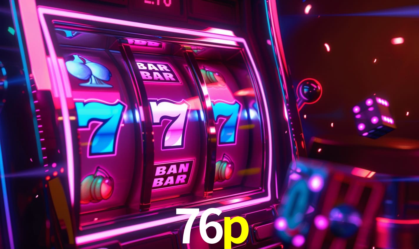 cassino 76p