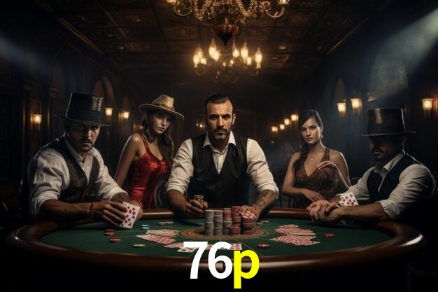 Jogos Exclusivos 76p