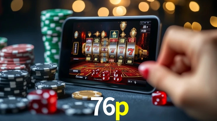 Instant EasyPaisa 76p