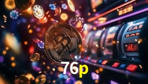 Torneios 76p