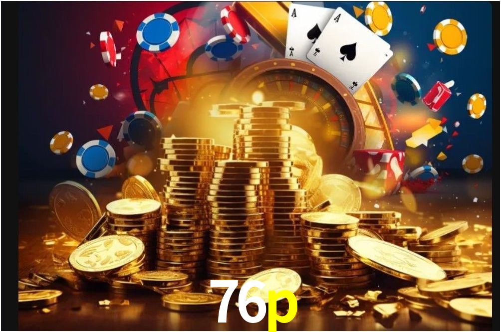 Mesa de Blackjack 76p