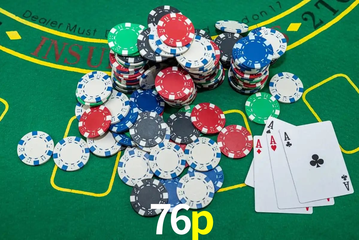 Estatísticas Esportivas 76p