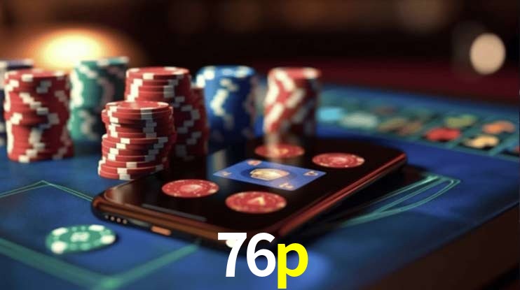 76p - Tempos de saque PIX verificados e estatísticas de pagamento