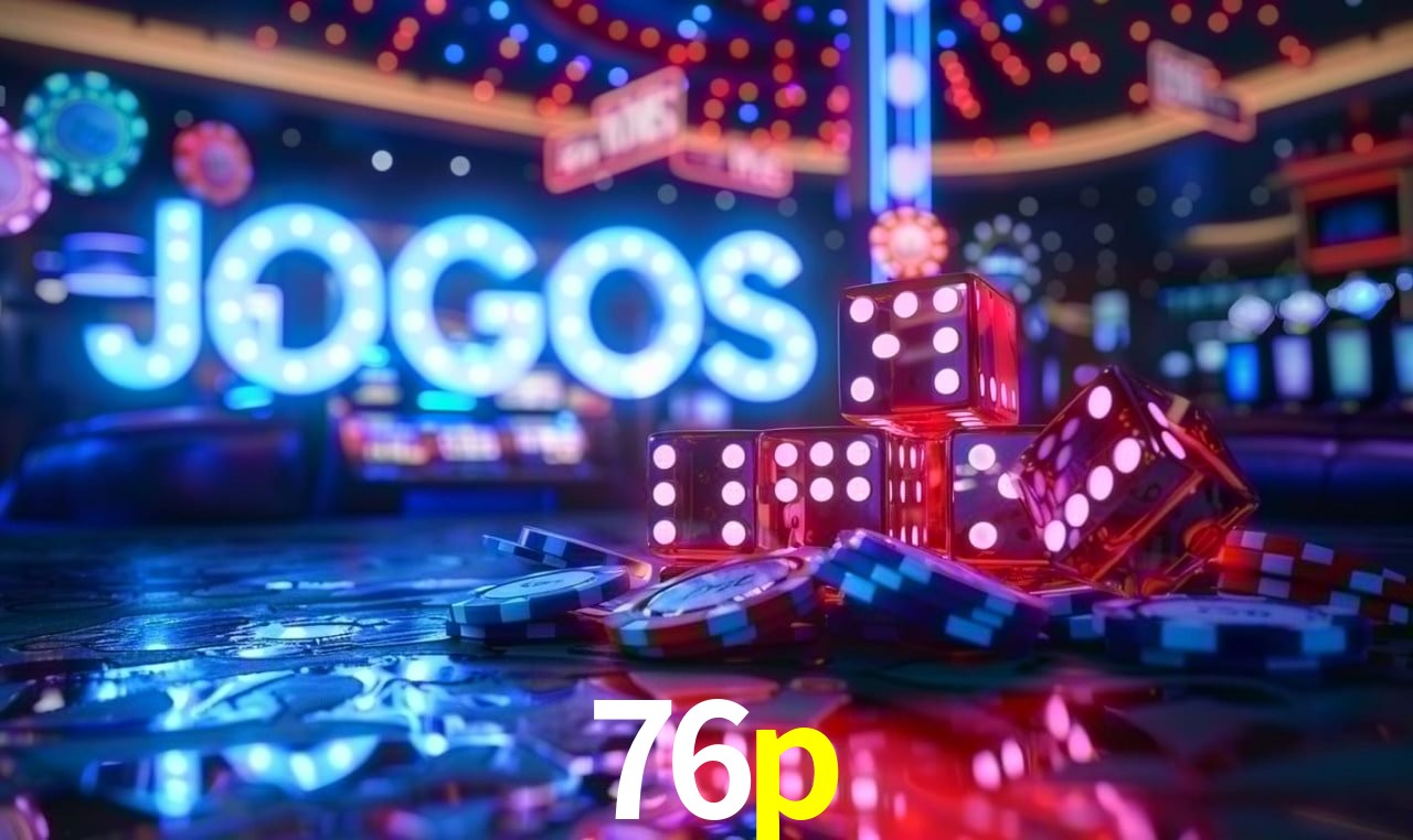 Descubra a Essência do 76p: Nossa História e Compromissos