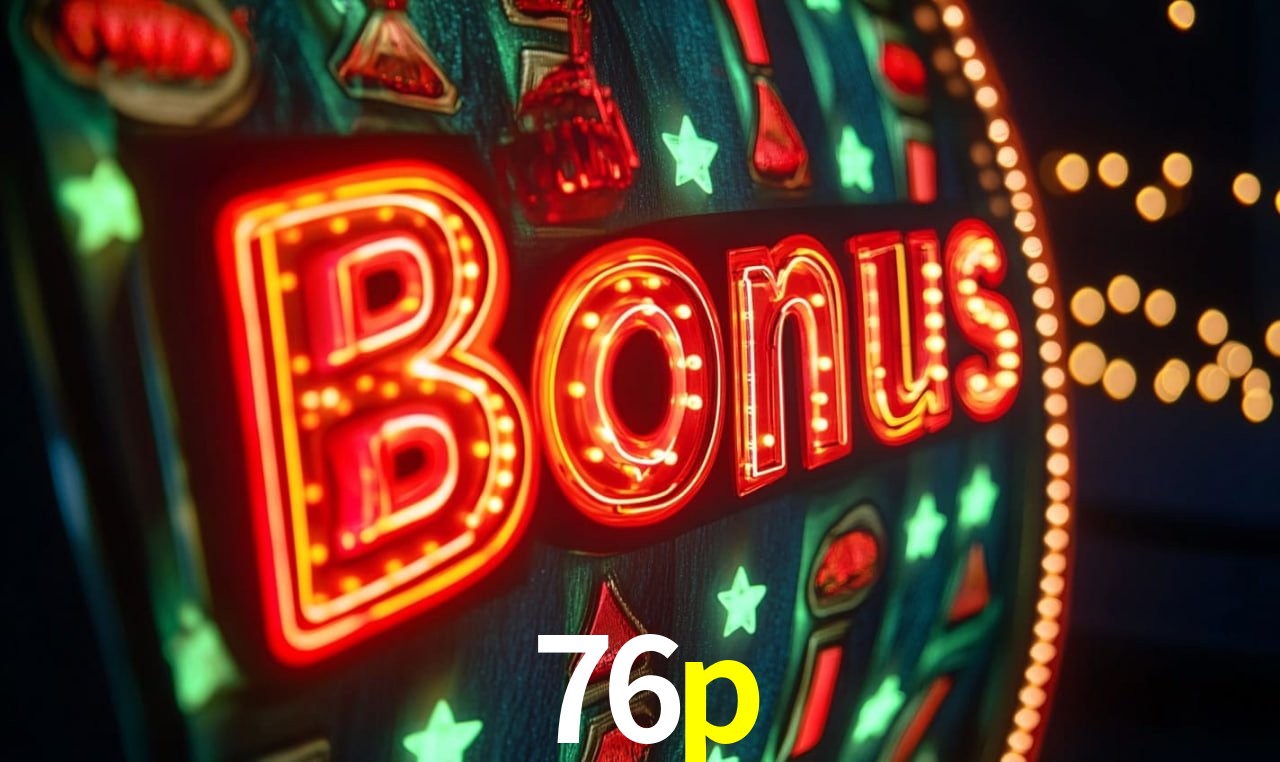 Desvendando o Mundo dos Jogos Virtuais na 76p